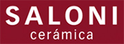 Logotipo Saloni