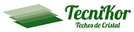 Logotipo Tecnikor