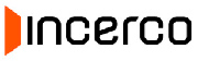 Logotipo Incerco